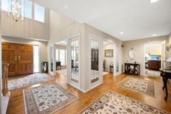 2305-131a-street-elgin-chantrell-south-surrey-white-rock-03 at 2305 131a Street, Elgin Chantrell, South Surrey White Rock