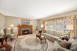 2305-131a-street-elgin-chantrell-south-surrey-white-rock-06 at 2305 131a Street, Elgin Chantrell, South Surrey White Rock