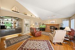 2305-131a-street-elgin-chantrell-south-surrey-white-rock-07 at 2305 131a Street, Elgin Chantrell, South Surrey White Rock