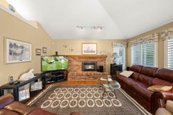 2305-131a-street-elgin-chantrell-south-surrey-white-rock-08 at 2305 131a Street, Elgin Chantrell, South Surrey White Rock