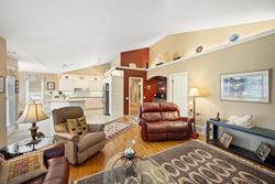 2305-131a-street-elgin-chantrell-south-surrey-white-rock-09 at 2305 131a Street, Elgin Chantrell, South Surrey White Rock