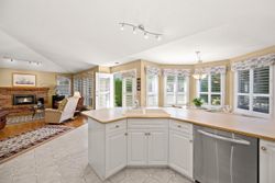 2305-131a-street-elgin-chantrell-south-surrey-white-rock-10 at 2305 131a Street, Elgin Chantrell, South Surrey White Rock