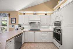 2305-131a-street-elgin-chantrell-south-surrey-white-rock-12 at 2305 131a Street, Elgin Chantrell, South Surrey White Rock