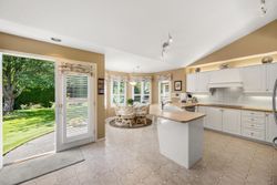 2305-131a-street-elgin-chantrell-south-surrey-white-rock-13 at 2305 131a Street, Elgin Chantrell, South Surrey White Rock