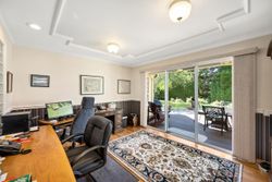 2305-131a-street-elgin-chantrell-south-surrey-white-rock-17 at 2305 131a Street, Elgin Chantrell, South Surrey White Rock