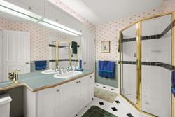 2305-131a-street-elgin-chantrell-south-surrey-white-rock-19 at 2305 131a Street, Elgin Chantrell, South Surrey White Rock