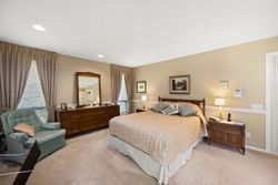 2305-131a-street-elgin-chantrell-south-surrey-white-rock-20 at 2305 131a Street, Elgin Chantrell, South Surrey White Rock