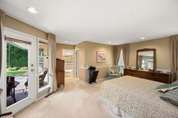 2305-131a-street-elgin-chantrell-south-surrey-white-rock-21 at 2305 131a Street, Elgin Chantrell, South Surrey White Rock