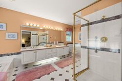 2305-131a-street-elgin-chantrell-south-surrey-white-rock-22 at 2305 131a Street, Elgin Chantrell, South Surrey White Rock