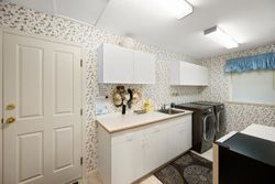 2305-131a-street-elgin-chantrell-south-surrey-white-rock-25 at 2305 131a Street, Elgin Chantrell, South Surrey White Rock