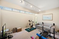 2305-131a-street-elgin-chantrell-south-surrey-white-rock-26 at 2305 131a Street, Elgin Chantrell, South Surrey White Rock