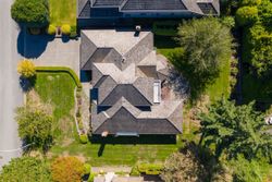 2305-131a-street-elgin-chantrell-south-surrey-white-rock-31 at 2305 131a Street, Elgin Chantrell, South Surrey White Rock