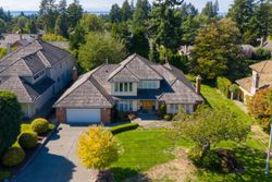 2305-131a-street-elgin-chantrell-south-surrey-white-rock-32 at 2305 131a Street, Elgin Chantrell, South Surrey White Rock