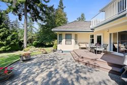 2305-131a-street-elgin-chantrell-south-surrey-white-rock-34 at 2305 131a Street, Elgin Chantrell, South Surrey White Rock