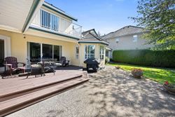 2305-131a-street-elgin-chantrell-south-surrey-white-rock-35 at 2305 131a Street, Elgin Chantrell, South Surrey White Rock