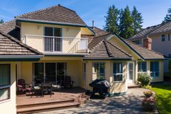 2305-131a-street-elgin-chantrell-south-surrey-white-rock-36 at 2305 131a Street, Elgin Chantrell, South Surrey White Rock