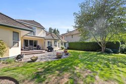 2305-131a-street-elgin-chantrell-south-surrey-white-rock-37 at 2305 131a Street, Elgin Chantrell, South Surrey White Rock