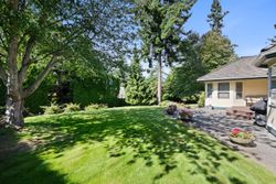 2305-131a-street-elgin-chantrell-south-surrey-white-rock-39 at 2305 131a Street, Elgin Chantrell, South Surrey White Rock