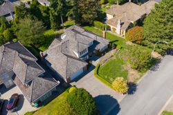 2305-131a-street-elgin-chantrell-south-surrey-white-rock-40 at 2305 131a Street, Elgin Chantrell, South Surrey White Rock