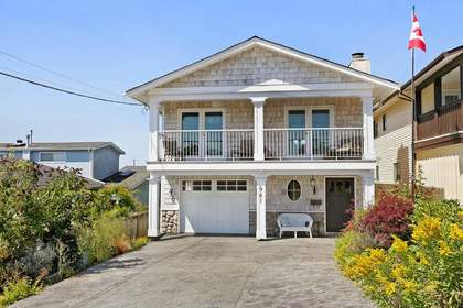 1.jpg at 961 Keil Street, White Rock, South Surrey White Rock