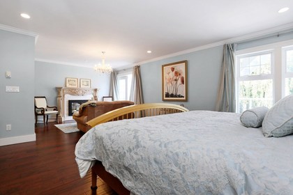 10.jpg at 961 Keil Street, White Rock, South Surrey White Rock