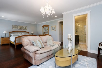 11.jpg at 961 Keil Street, White Rock, South Surrey White Rock