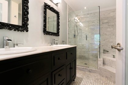 12.jpg at 961 Keil Street, White Rock, South Surrey White Rock