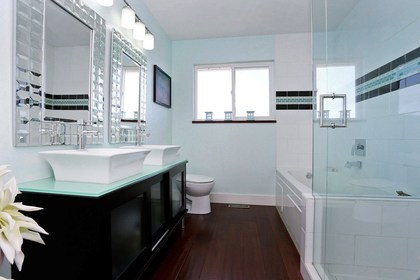 14.jpg at 961 Keil Street, White Rock, South Surrey White Rock