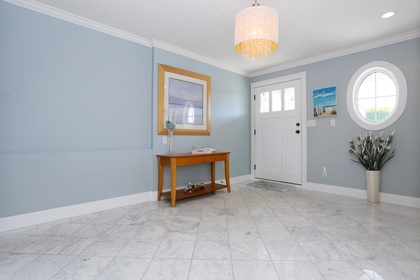 15.jpg at 961 Keil Street, White Rock, South Surrey White Rock