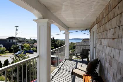 17.jpg at 961 Keil Street, White Rock, South Surrey White Rock