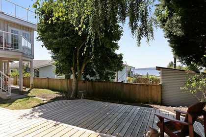 18.jpg at 961 Keil Street, White Rock, South Surrey White Rock