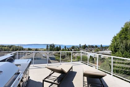 20.jpg at 961 Keil Street, White Rock, South Surrey White Rock