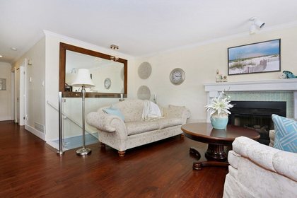 3.jpg at 961 Keil Street, White Rock, South Surrey White Rock