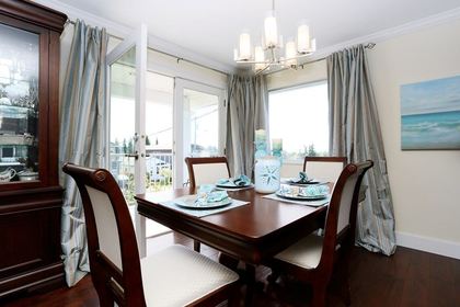 5.jpg at 961 Keil Street, White Rock, South Surrey White Rock