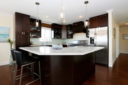 7.jpg at 961 Keil Street, White Rock, South Surrey White Rock