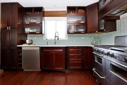 8.jpg at 961 Keil Street, White Rock, South Surrey White Rock