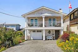 1.jpg at 961 Keil Street, White Rock, South Surrey White Rock