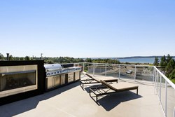 19.jpg at 961 Keil Street, White Rock, South Surrey White Rock