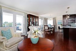 4.jpg at 961 Keil Street, White Rock, South Surrey White Rock