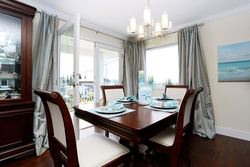 5.jpg at 961 Keil Street, White Rock, South Surrey White Rock