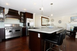 6.jpg at 961 Keil Street, White Rock, South Surrey White Rock