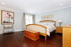 9.jpg at 961 Keil Street, White Rock, South Surrey White Rock