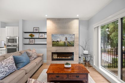 16315-23a-avenue-grandview-surrey-south-surrey-white-rock-04 at 10 - 16315 23a Avenue, Grandview Surrey, South Surrey White Rock