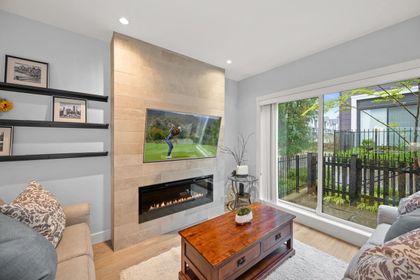 16315-23a-avenue-grandview-surrey-south-surrey-white-rock-05 at 10 - 16315 23a Avenue, Grandview Surrey, South Surrey White Rock