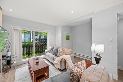 16315-23a-avenue-grandview-surrey-south-surrey-white-rock-06 at 10 - 16315 23a Avenue, Grandview Surrey, South Surrey White Rock