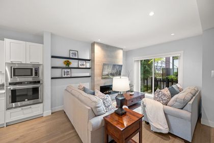 16315-23a-avenue-grandview-surrey-south-surrey-white-rock-07 at 10 - 16315 23a Avenue, Grandview Surrey, South Surrey White Rock