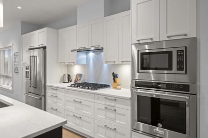 16315-23a-avenue-grandview-surrey-south-surrey-white-rock-09 at 10 - 16315 23a Avenue, Grandview Surrey, South Surrey White Rock