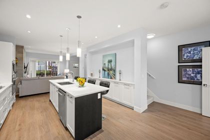 16315-23a-avenue-grandview-surrey-south-surrey-white-rock-12 at 10 - 16315 23a Avenue, Grandview Surrey, South Surrey White Rock