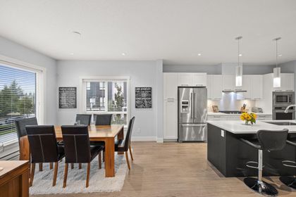 16315-23a-avenue-grandview-surrey-south-surrey-white-rock-13 at 10 - 16315 23a Avenue, Grandview Surrey, South Surrey White Rock