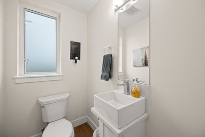 16315-23a-avenue-grandview-surrey-south-surrey-white-rock-15 at 10 - 16315 23a Avenue, Grandview Surrey, South Surrey White Rock